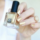 Golden Rose ICE CHIC Лак для ногтей 061