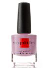 Sophin Лак для ногтей 0055