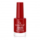 Golden Rose Color Expert Лак для ногтей 026