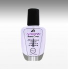 Severina PROFI 3002 Средство для укрепления ногтей с акрилом и железом Base coat 30 ml