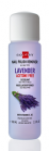 Sophin Средство для снятия лака Lavender (лаванда) 100мл