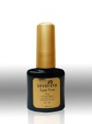 Severina Защитный гель-лак с липким слоем Super Price Top UV Gel Polish 8 ml