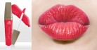 Severina Цветной блеск для губ, арт. 520