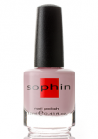 Sophin Лак для ногтей 0041