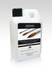 Severina Brush Cleaner Средство для очистки кистей от акрила, геля, мономеров 300мл