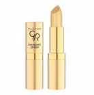 Golden Rose Diamond Breeze Shimmering Lipstick Помада для губ 01 24k Gold