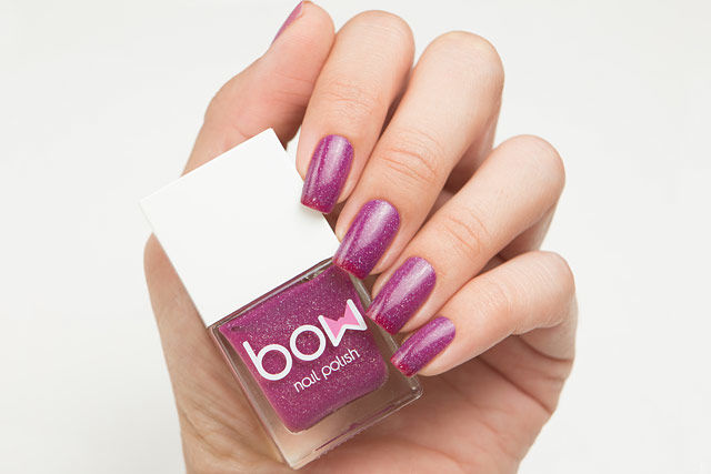 Лак bow. Нейл лук лак для ногтей. Мои лаки для ногтей Bow. Bow лак Pressure point. Bow Nail Polish купить.