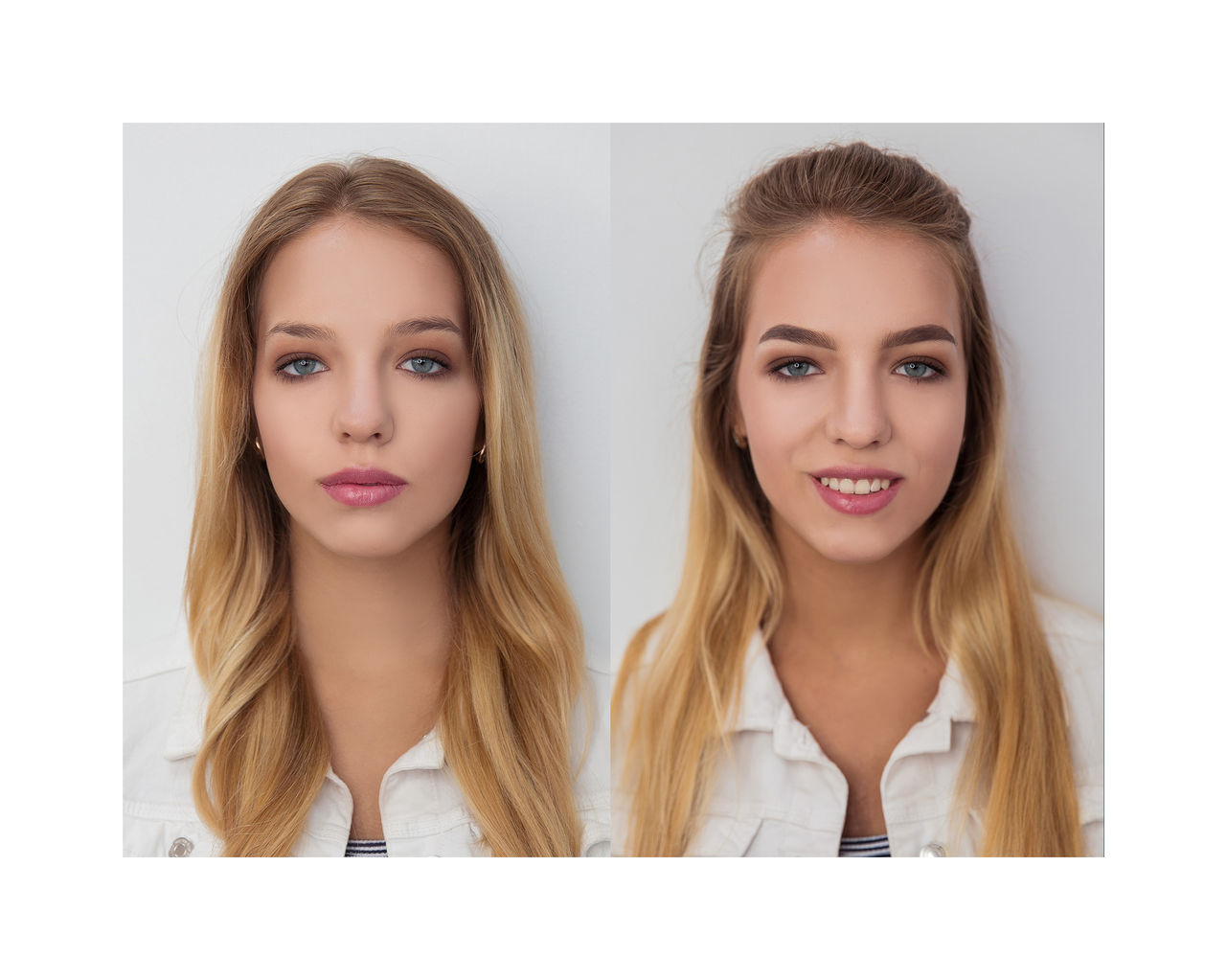 Grey brown. Cc Brow помада для бровей. Светло коричневая помада для бровей. Помадка для бровей cc Brow. Помада для бровей до и после.