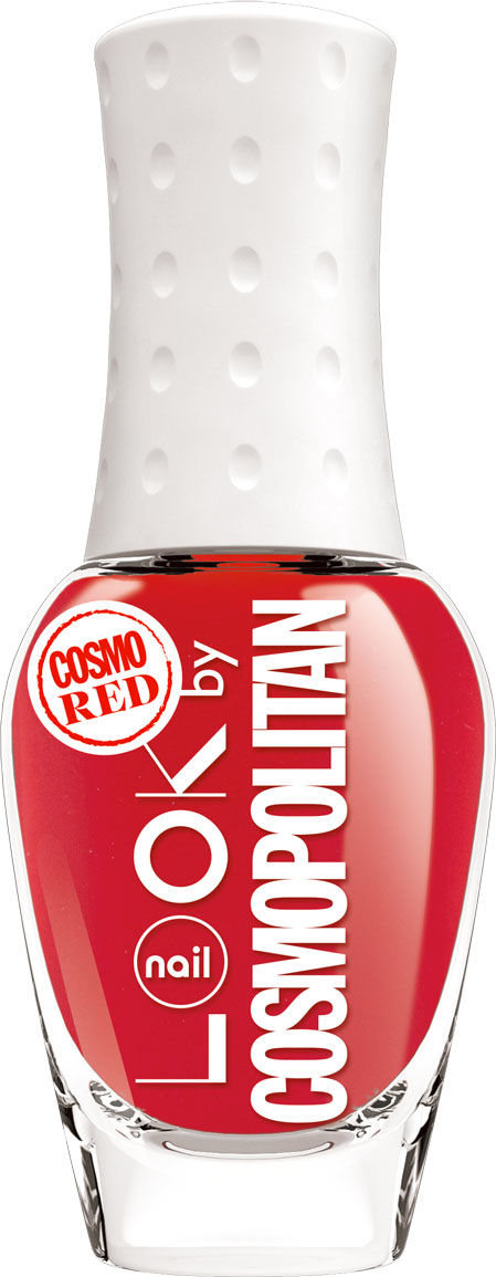 Cosmo red