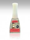 Severina Expert № 607 Экспресс средство для быстрой сушки лака с защитой от УФ-лучей 11,5 ml