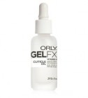 Orly Масло для кутикулы GELFX Cuticle Oil 9мл
