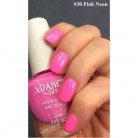 xDance Camerton Лак для ногтей №30 Pink Neon