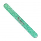  Velganza Glass Nail Стеклянная пилка для полировки ногтей Vel2