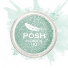 Пигмент POSH HD №05 - Мята