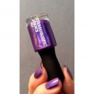 xDance Stereoscopic Лак для ногтей №13 "Фиолетовый"