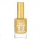 Golden Rose Color Expert Лак для ногтей 069