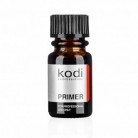 KODI Primer (кислотный праймер) 10 мл
