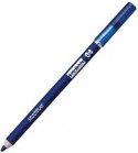 Pupa MULTIPLAY Контурный карандаш для глаз 04 Schocking Blue