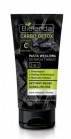 Bielenda CARBO DETOX Угольная паста для умывания 3 в 1 (паста, пилинг, маска)
