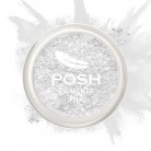 Пигмент POSH HD №11 - Первый Снег