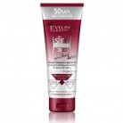 Eveline SLIM EXTREME 3D Термоактивная сыворотка для моделирования живота, талии и ягодиц