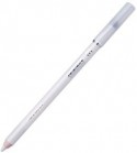 Pupa MULTIPLAY Контурный карандаш для глаз 01 Icy White