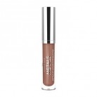 Golden Rose METALS Metallic Liquid Eyeshadow Тени для век 108 Copper Dust