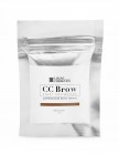 CC Brow Хна для бровей CC Brow (grey brown) в саше (серо-коричн.), 10 гр.