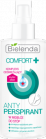 Bielenda COMFORT Антиперспирант для ног (распылитель) 150мл