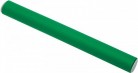 Dewal Бигуди-бумеранги зеленые d20ммх180мм (10 шт/упак)