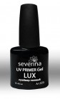 Severina Праймер гелевый LUX (грунтовочное средство с нейтральным запахом) с кистью 15 ml