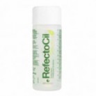 RefectoCil Sensitive Жидкость для удаления краски с кожи 100мл