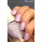 xDance Camerton Лак для ногтей №15 Lavender