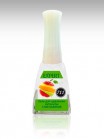 Severina Expert № 711 Гель для удаления кутикулы «5 витаминов» 11,5 ml