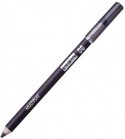 Pupa MULTIPLAY Контурный карандаш для глаз 08 Basic Brun