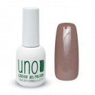 UNO Гель-лак №097 Фраппе - Frappe, 12мл