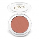 Golden Rose POWDER BLUSH Румяна 08 Coral Rose