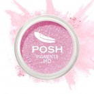 Пигмент POSH HD №01 - Bubble Gum