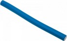 Dewal Бигуди-бумеранги синие d14ммх180мм (10 шт/упак)