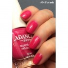xDance Camerton Лак для ногтей №54 Fuchsia