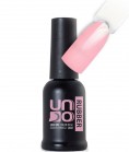 UNO, Камуфлирующее базовое покрытие №02 для гель-лака Color Rubber Base