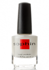 Sophin Лак для ногтей 0154