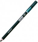 Pupa MULTIPLAY Контурный карандаш для глаз 02 Electric Green