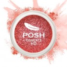 Пигмент POSH HD №10 - Пурпурный