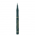 Golden Rose Precision Eyeliner подводка-фломастер зеленая