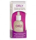 Orly Масло для кутикулы Argan Oil Cuticle Drops 18мл
