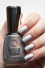Dance Legend "New Prism" Лак для ногтей 01 T-1000