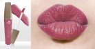Severina Цветной блеск для губ, арт. 625