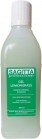 Sagitta GEL LEMONGRAS KERATO CONTROL INTENSIVE гель для удаления мозолей и натоптышей 500ml