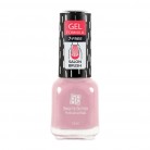 Brigitte Bottier Gel Formula Лак для ногтей 77 Розовая пастель